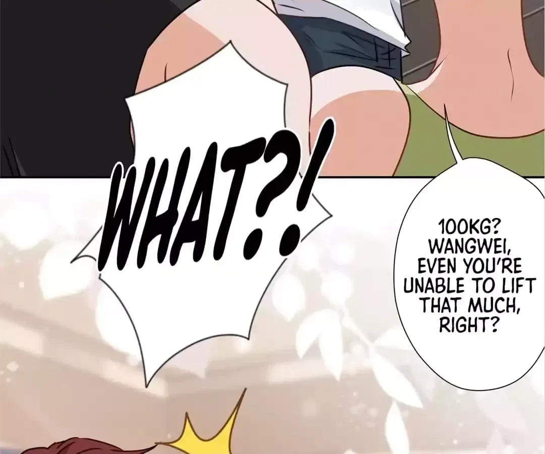 Dragon King’s Palace: The Richest Son-In-Law Chapter 17 page 60 - 