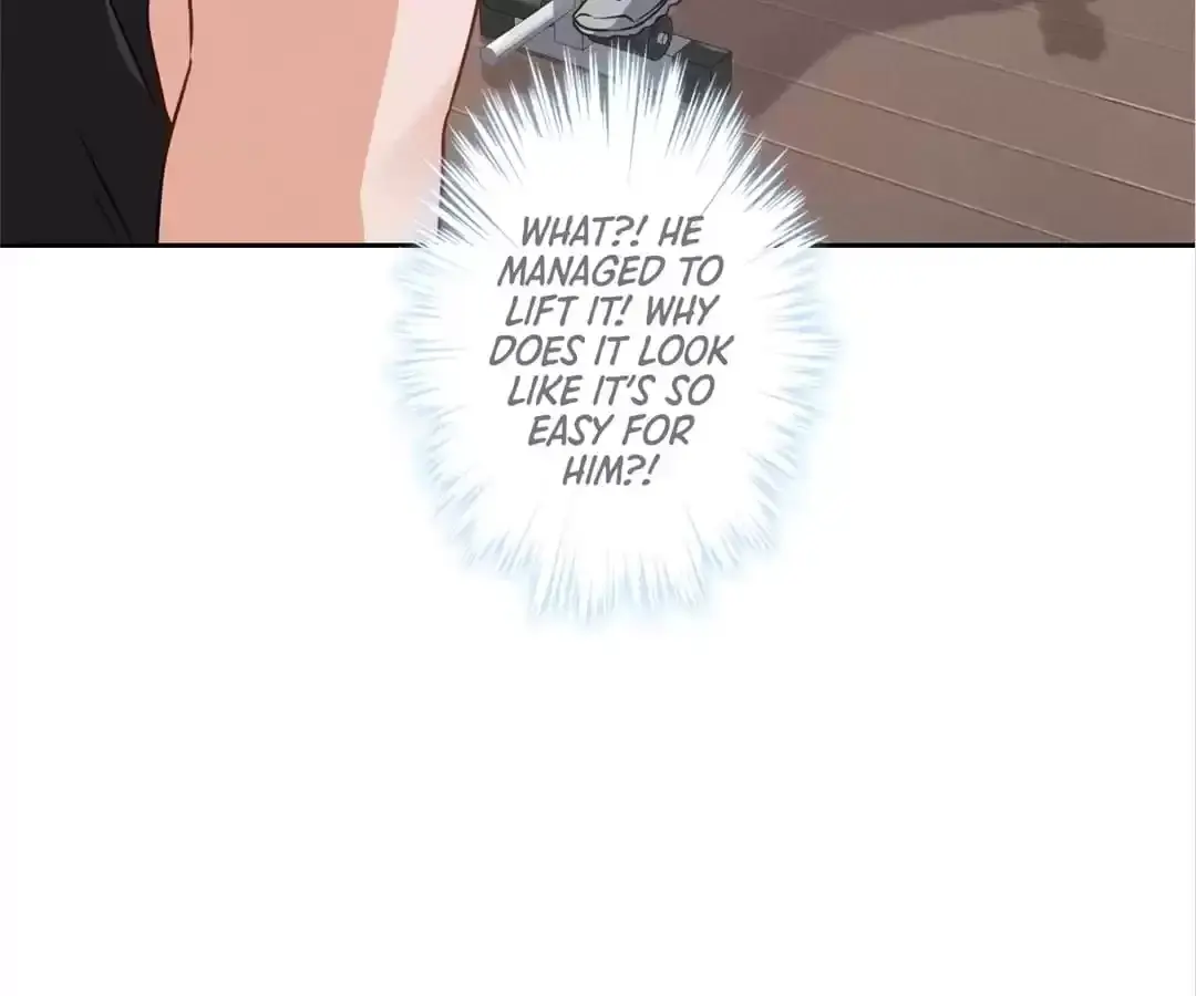 Dragon King’s Palace: The Richest Son-In-Law Chapter 17 page 62 - 