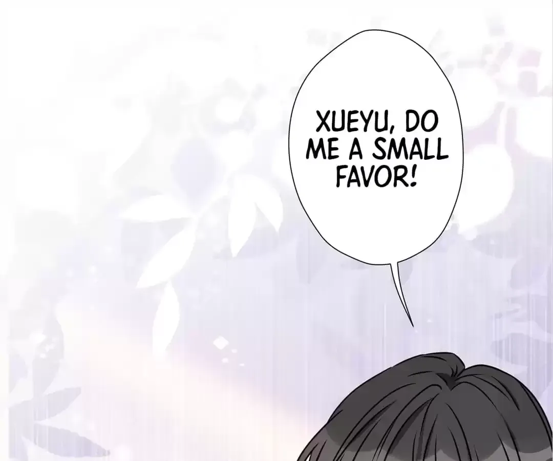 Dragon King’s Palace: The Richest Son-In-Law Chapter 17 page 64 - 