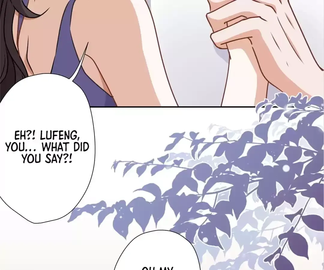 Dragon King’s Palace: The Richest Son-In-Law Chapter 17 page 66 - 