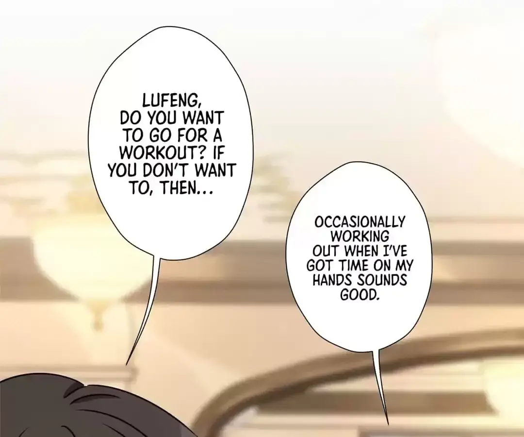Dragon King’s Palace: The Richest Son-In-Law Chapter 17 page 8 - 