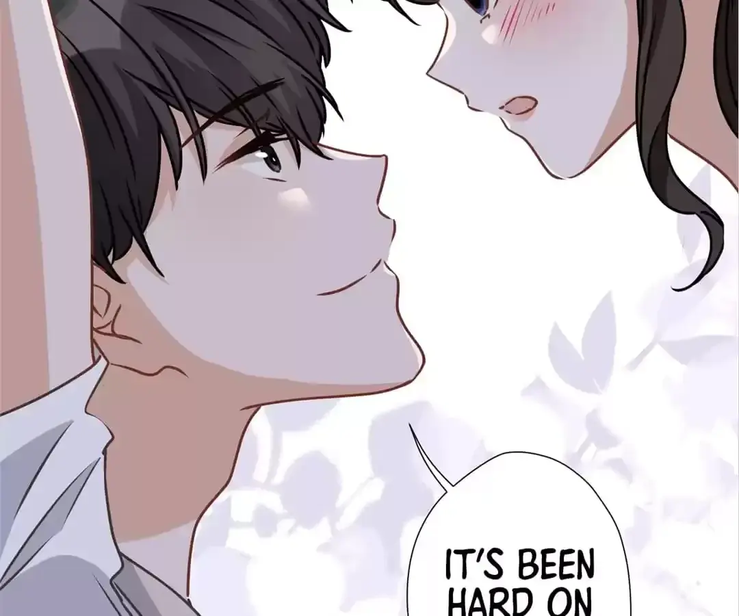 Dragon King’s Palace: The Richest Son-In-Law Chapter 17 page 71 - 