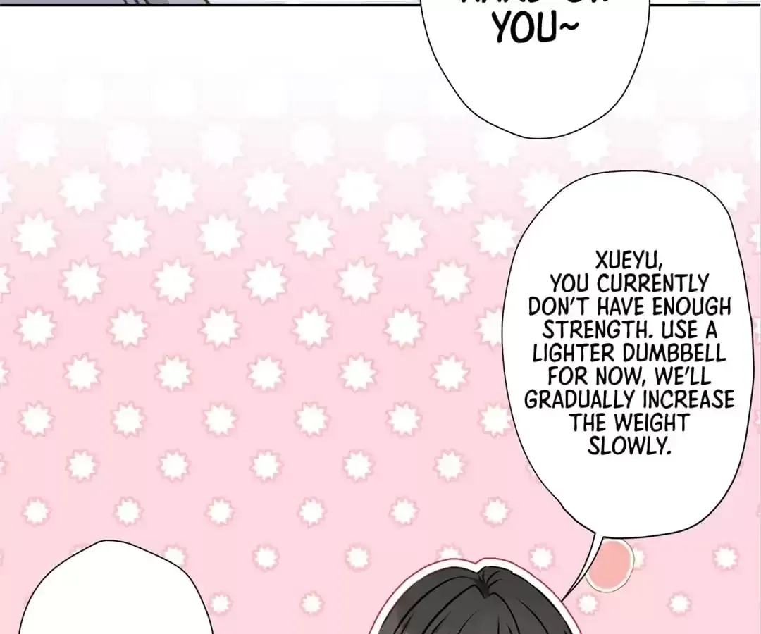 Dragon King’s Palace: The Richest Son-In-Law Chapter 17 page 72 - 