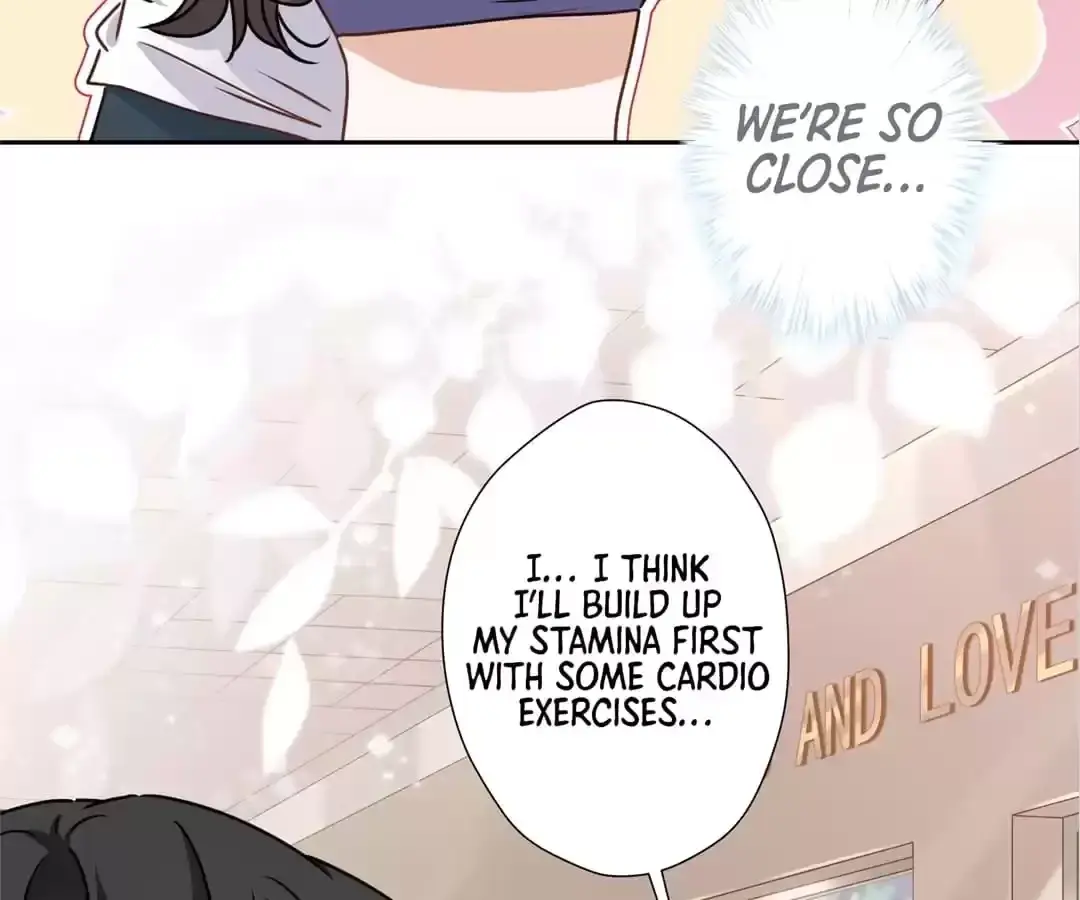 Dragon King’s Palace: The Richest Son-In-Law Chapter 17 page 74 - 