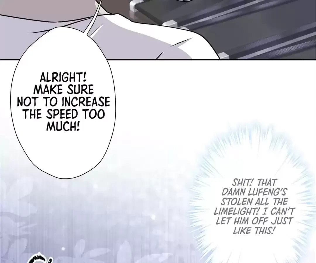 Dragon King’s Palace: The Richest Son-In-Law Chapter 17 page 76 - 
