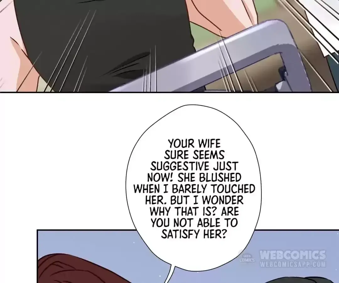 Dragon King’s Palace: The Richest Son-In-Law Chapter 18 page 11 - 