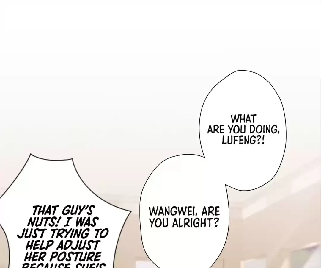 Dragon King’s Palace: The Richest Son-In-Law Chapter 18 page 17 - 
