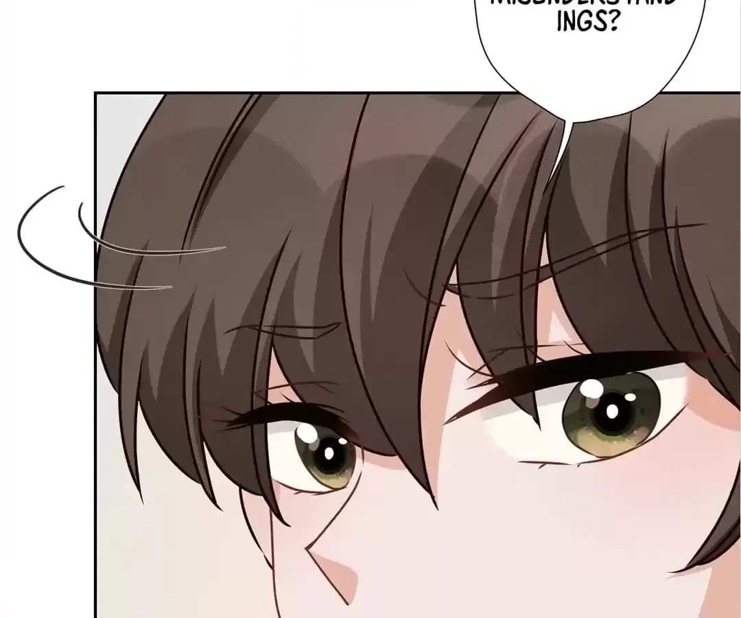 Dragon King’s Palace: The Richest Son-In-Law Chapter 18 page 20 - 