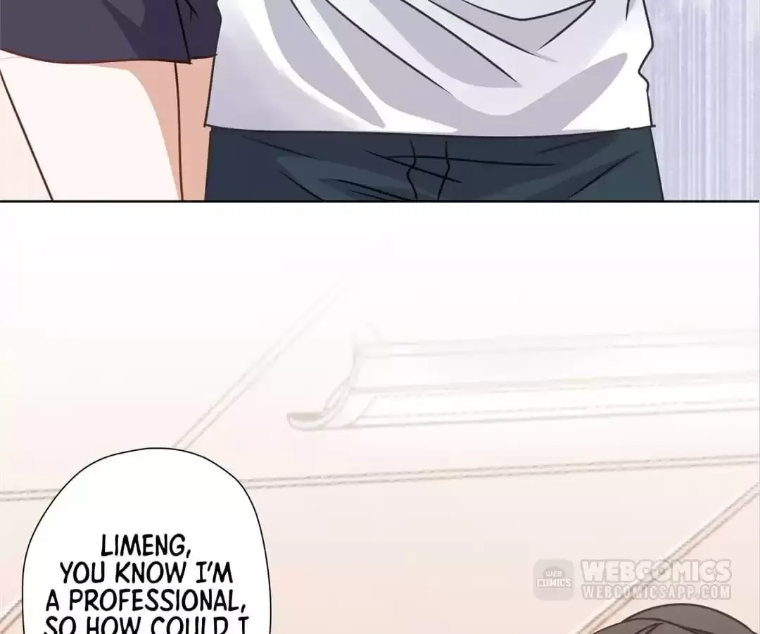 Dragon King’s Palace: The Richest Son-In-Law Chapter 18 page 26 - 