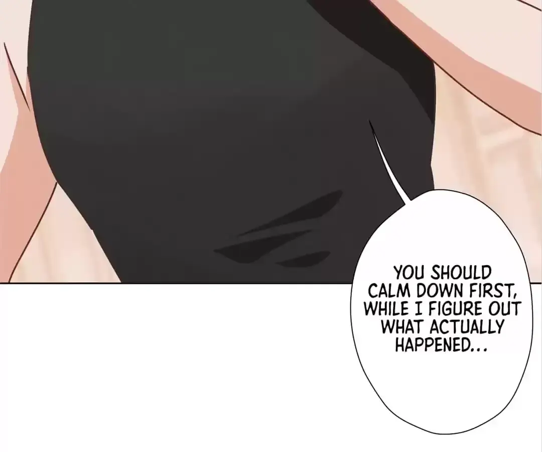 Dragon King’s Palace: The Richest Son-In-Law Chapter 18 page 29 - 