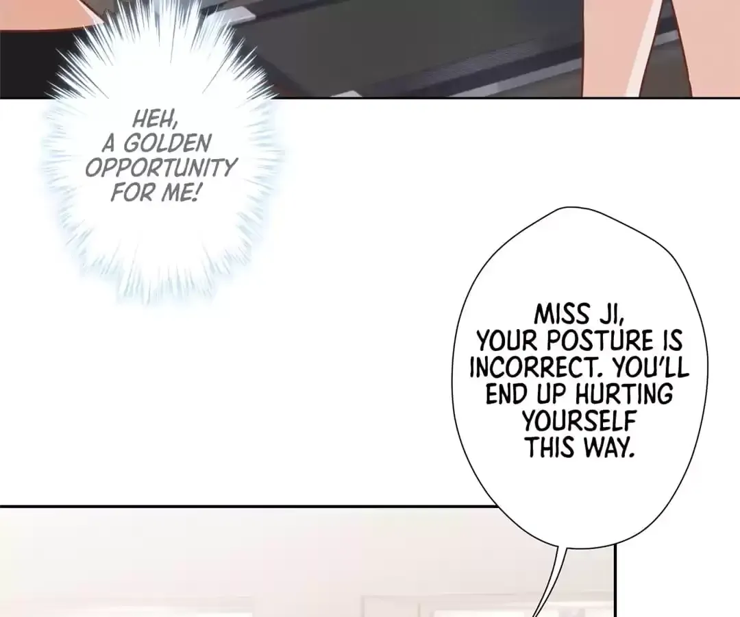 Dragon King’s Palace: The Richest Son-In-Law Chapter 18 page 4 - 