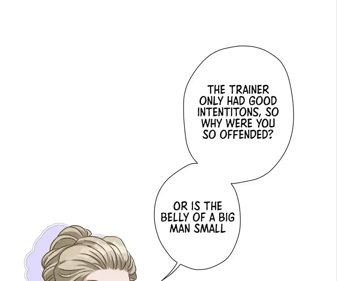 Dragon King’s Palace: The Richest Son-In-Law Chapter 18 page 31 - 