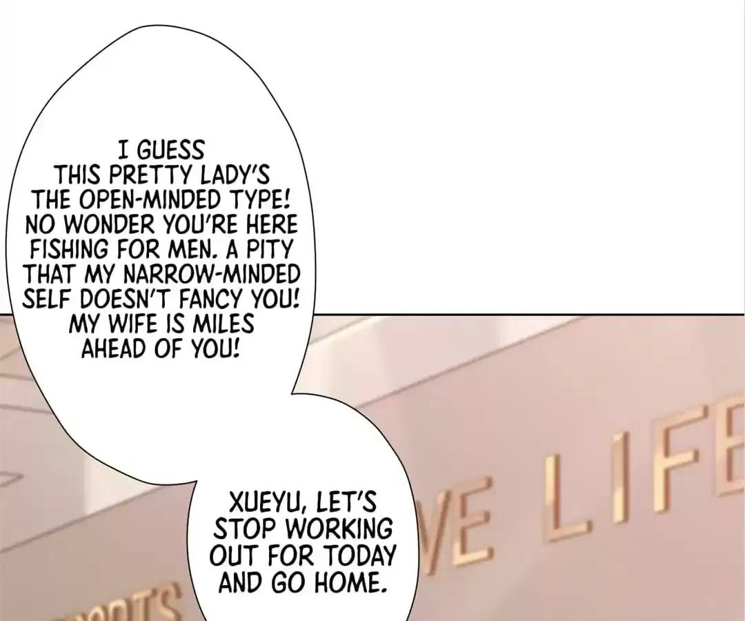 Dragon King’s Palace: The Richest Son-In-Law Chapter 18 page 36 - 