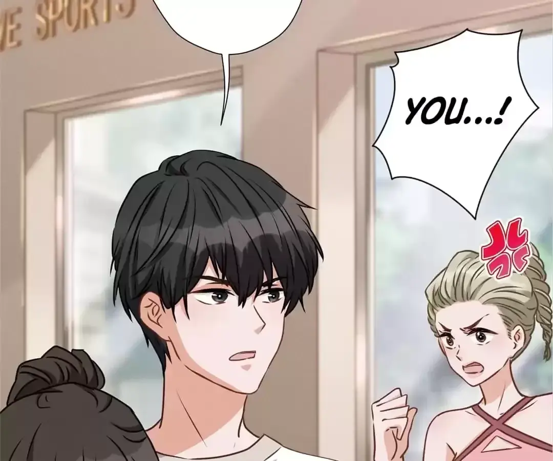 Dragon King’s Palace: The Richest Son-In-Law Chapter 18 page 37 - 