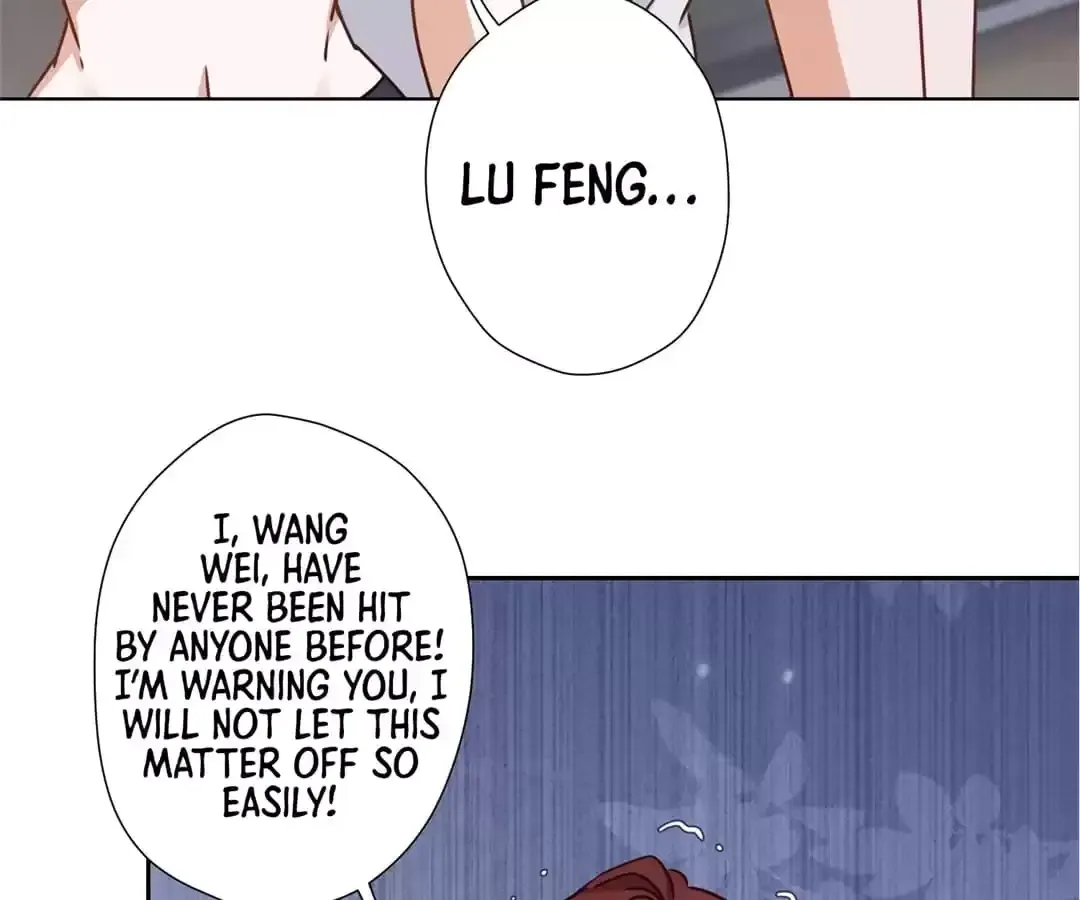 Dragon King’s Palace: The Richest Son-In-Law Chapter 18 page 39 - 