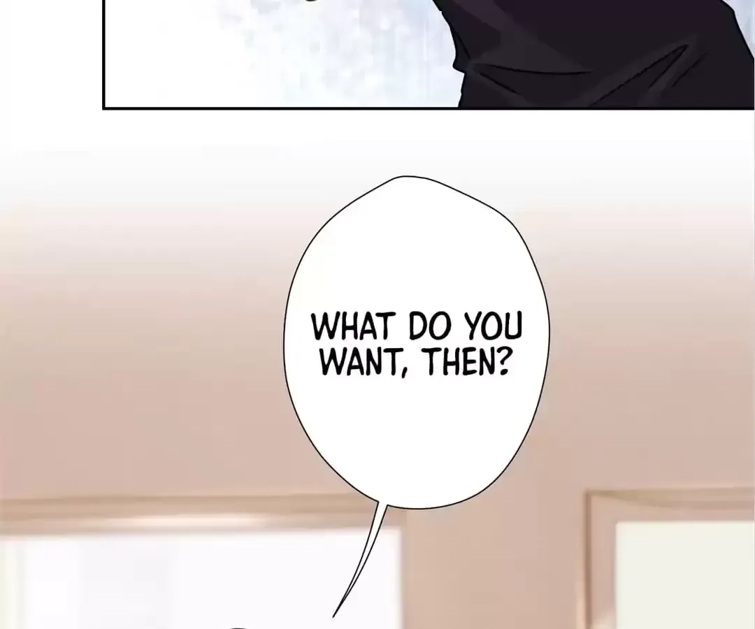 Dragon King’s Palace: The Richest Son-In-Law Chapter 18 page 41 - 