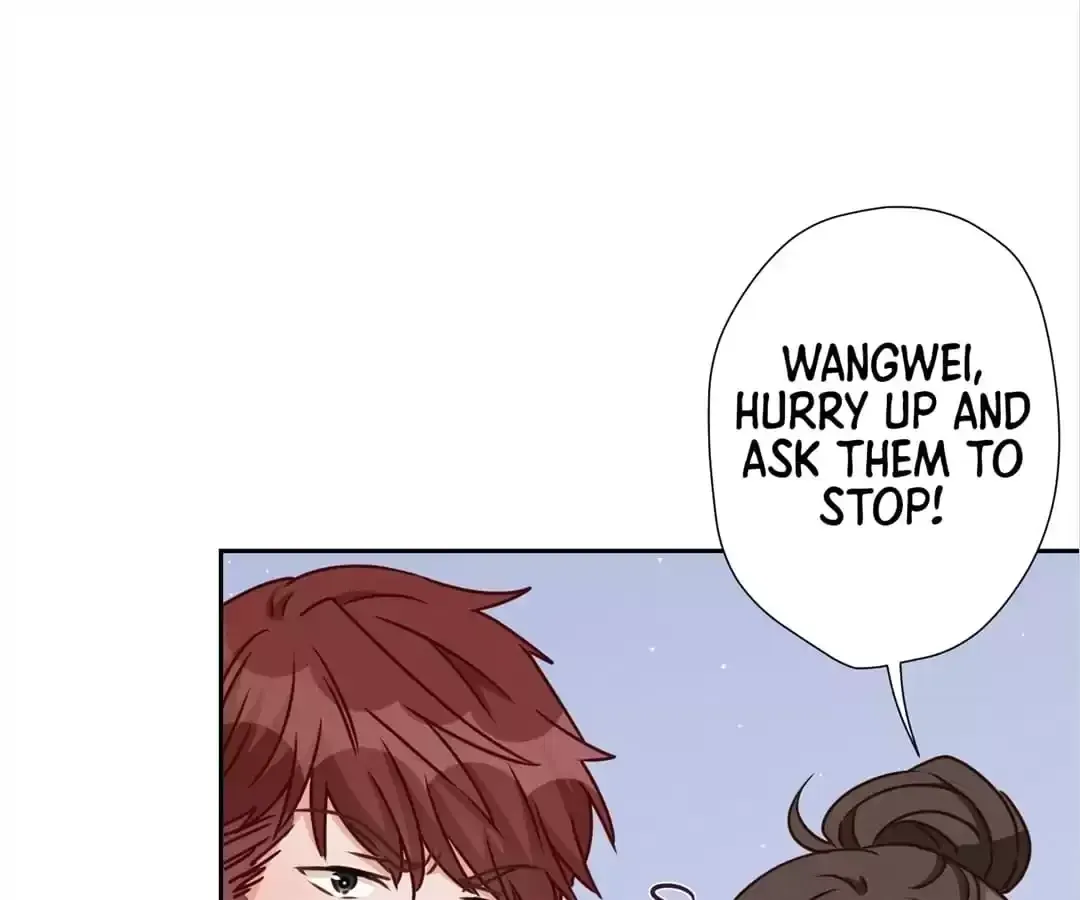 Dragon King’s Palace: The Richest Son-In-Law Chapter 18 page 47 - 