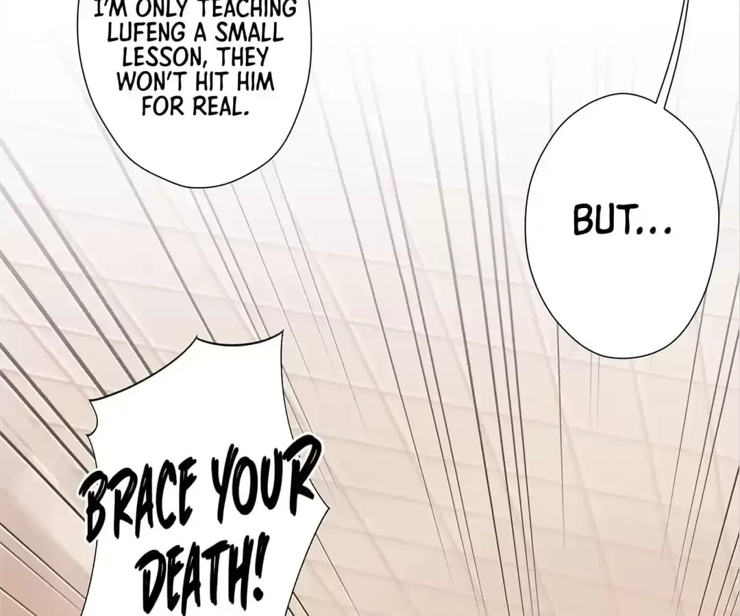 Dragon King’s Palace: The Richest Son-In-Law Chapter 18 page 49 - 