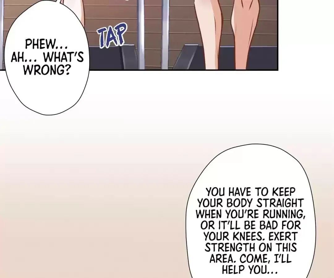 Dragon King’s Palace: The Richest Son-In-Law Chapter 18 page 6 - 