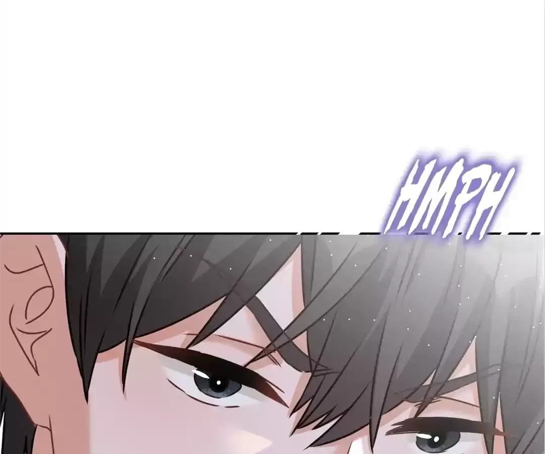 Dragon King’s Palace: The Richest Son-In-Law Chapter 18 page 55 - 