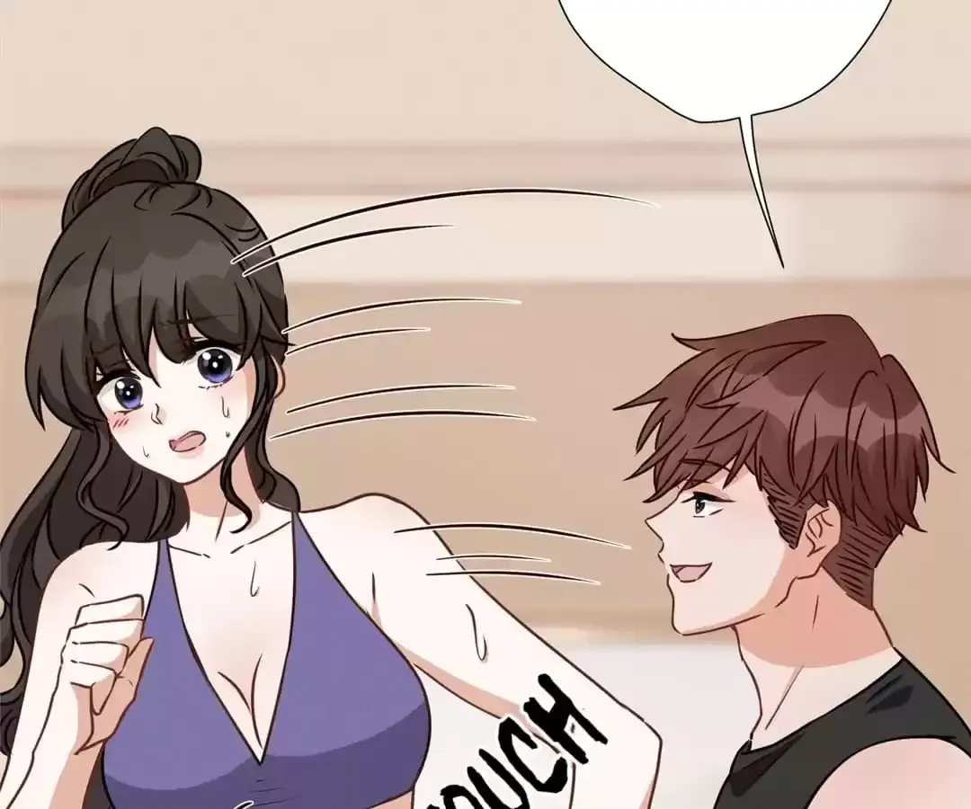 Dragon King’s Palace: The Richest Son-In-Law Chapter 18 page 7 - 