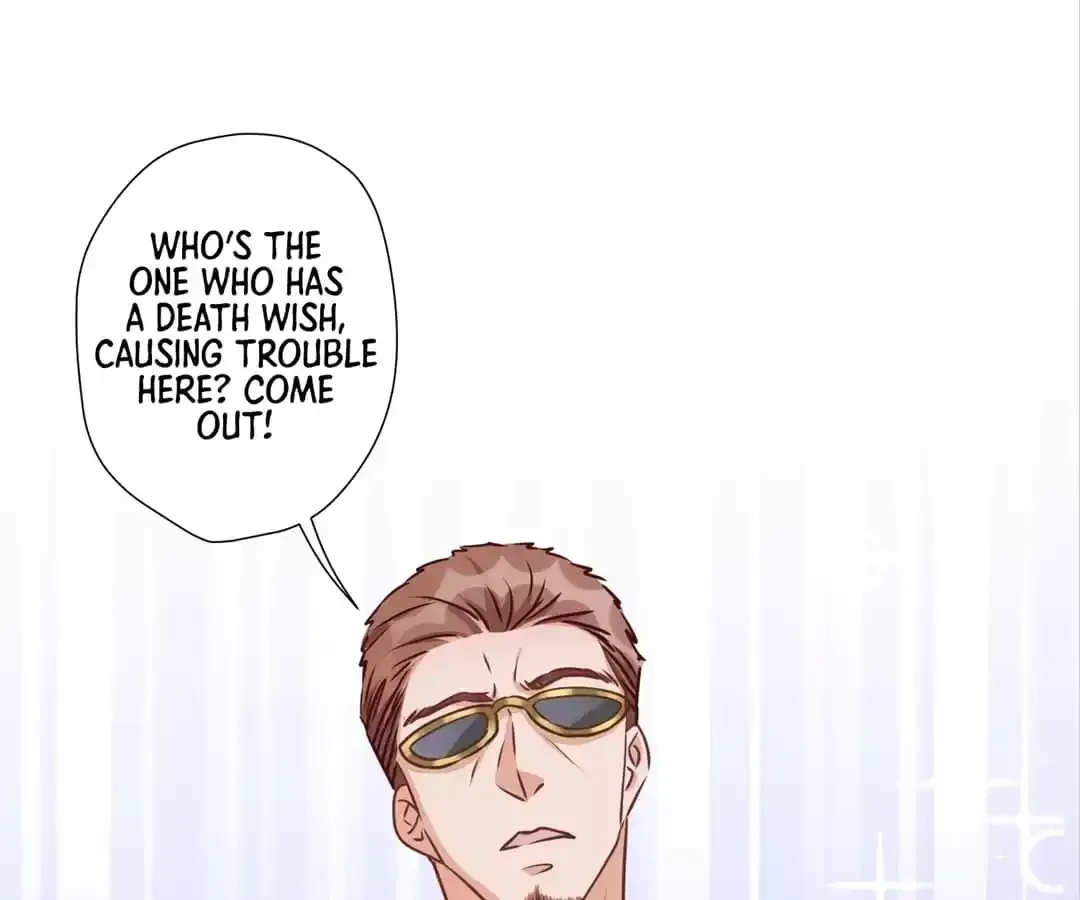 Dragon King’s Palace: The Richest Son-In-Law Chapter 18 page 64 - 
