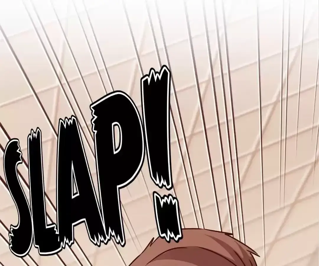 Dragon King’s Palace: The Richest Son-In-Law Chapter 18 page 70 - 