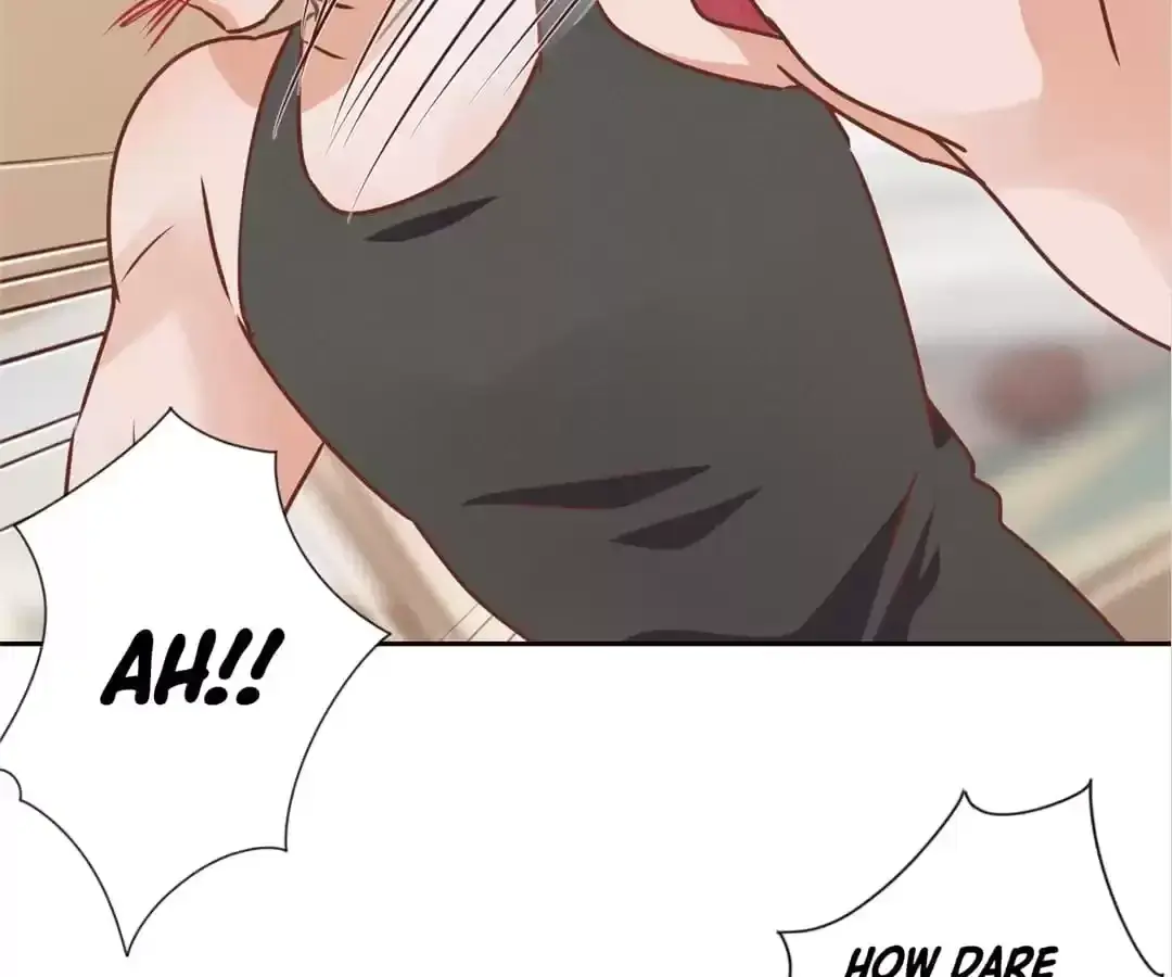 Dragon King’s Palace: The Richest Son-In-Law Chapter 18 page 72 - 