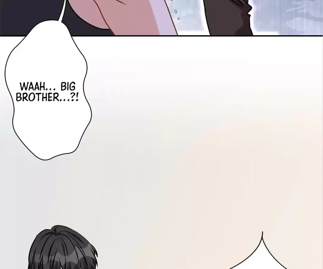 Dragon King’s Palace: The Richest Son-In-Law Chapter 18 page 75 - 