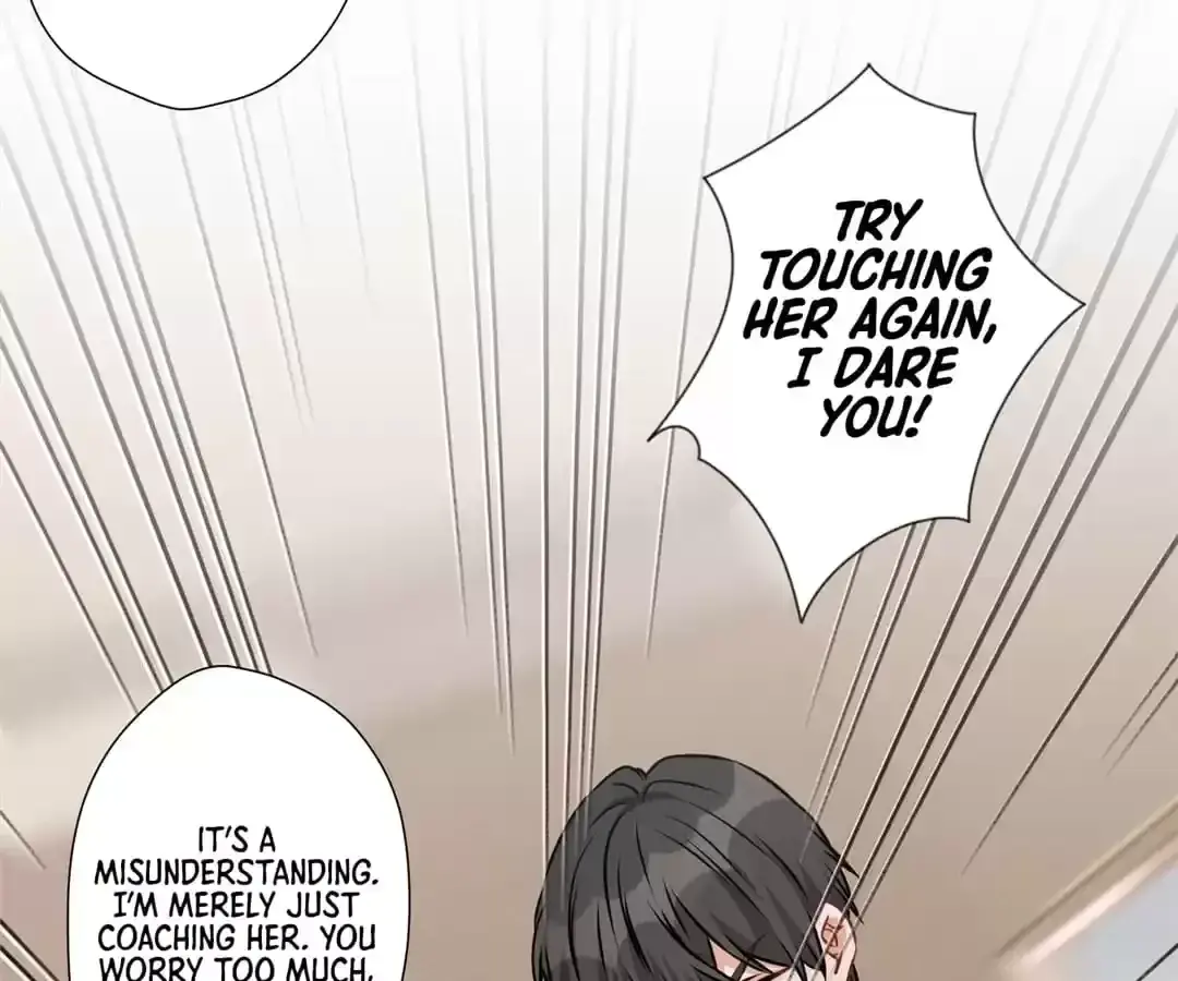 Dragon King’s Palace: The Richest Son-In-Law Chapter 18 page 9 - 