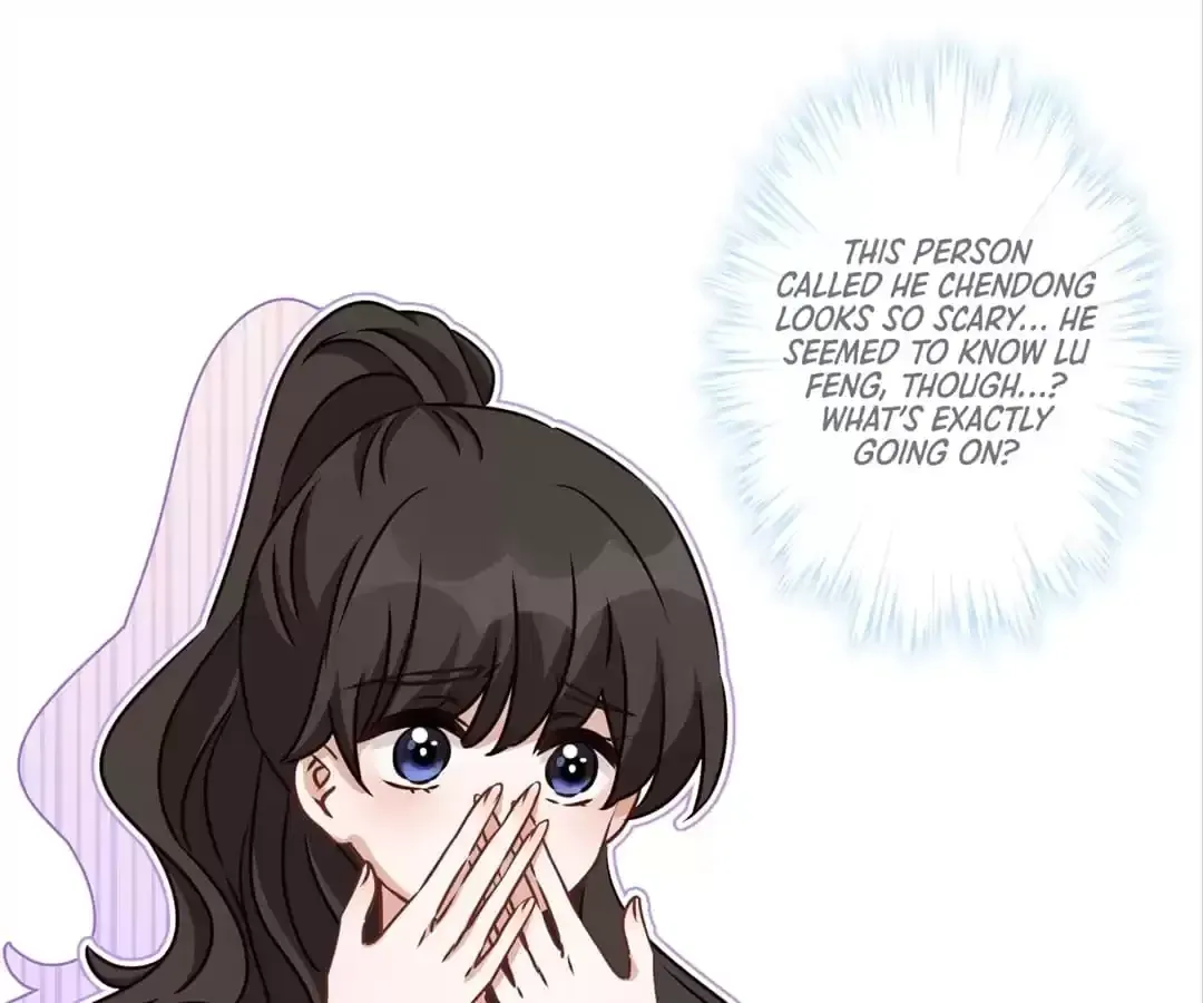 Dragon King’s Palace: The Richest Son-In-Law Chapter 19 page 2 - 