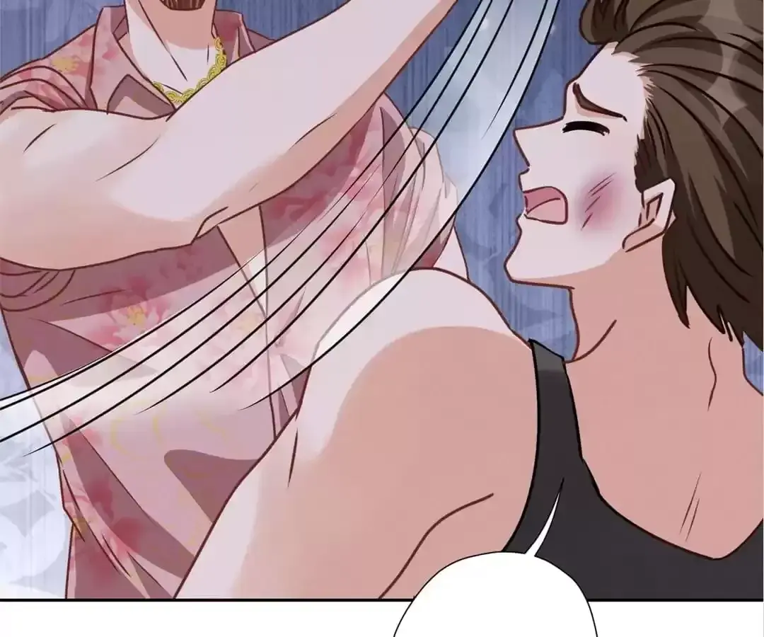 Dragon King’s Palace: The Richest Son-In-Law Chapter 19 page 14 - 
