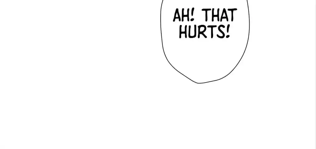 Dragon King’s Palace: The Richest Son-In-Law Chapter 19 page 15 - 