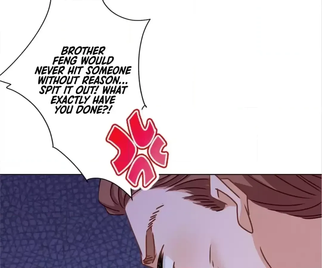 Dragon King’s Palace: The Richest Son-In-Law Chapter 19 page 20 - 