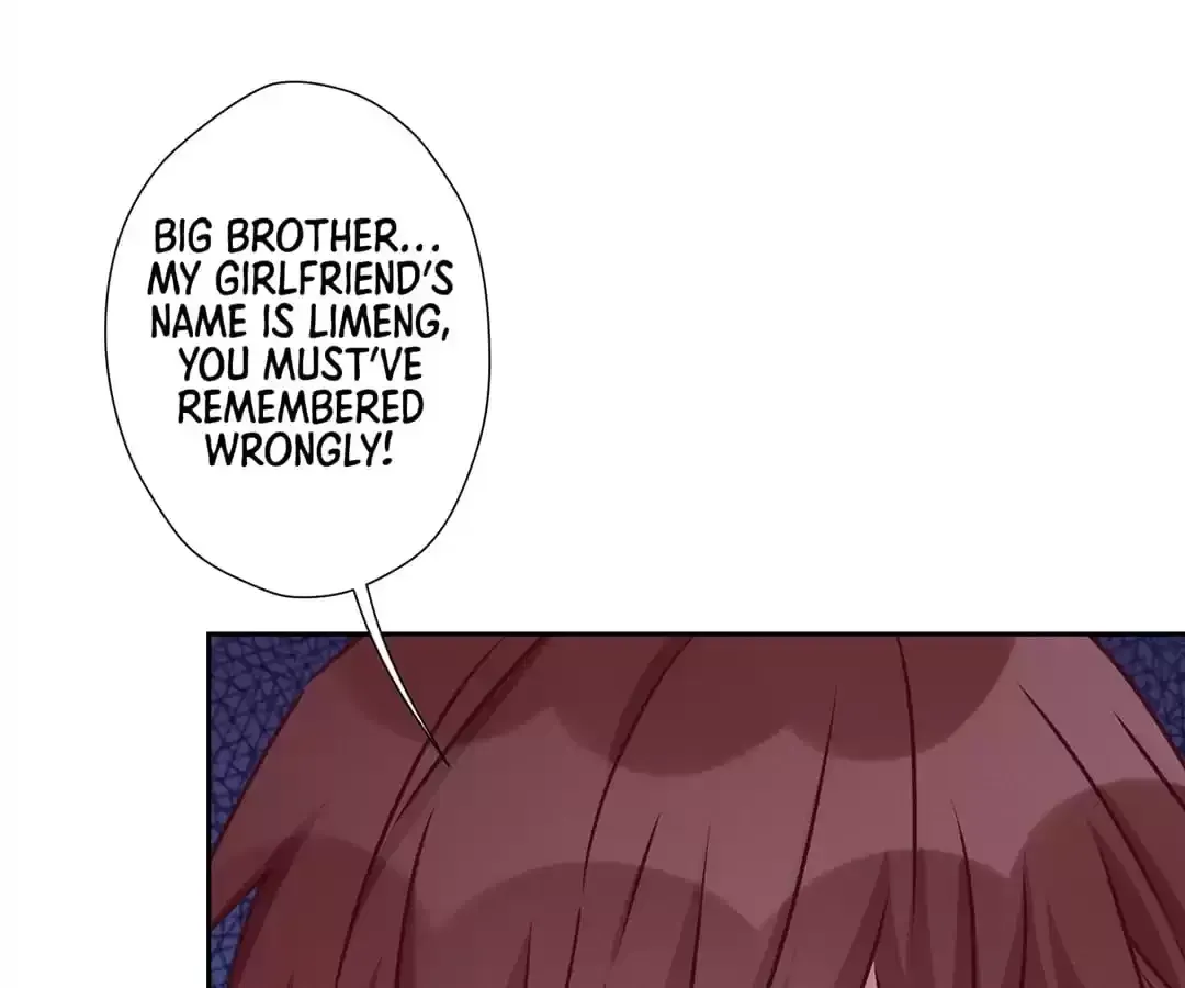 Dragon King’s Palace: The Richest Son-In-Law Chapter 19 page 34 - 