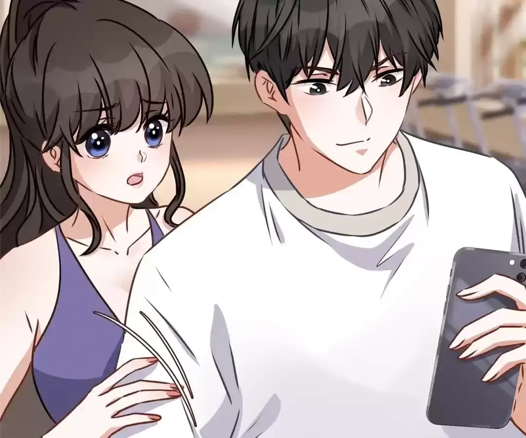 Dragon King’s Palace: The Richest Son-In-Law Chapter 19 page 37 - 