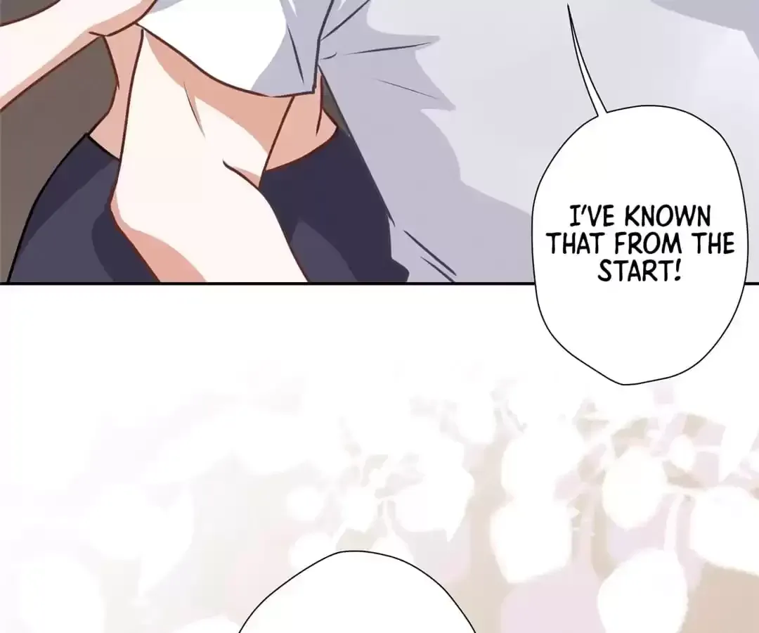 Dragon King’s Palace: The Richest Son-In-Law Chapter 19 page 38 - 