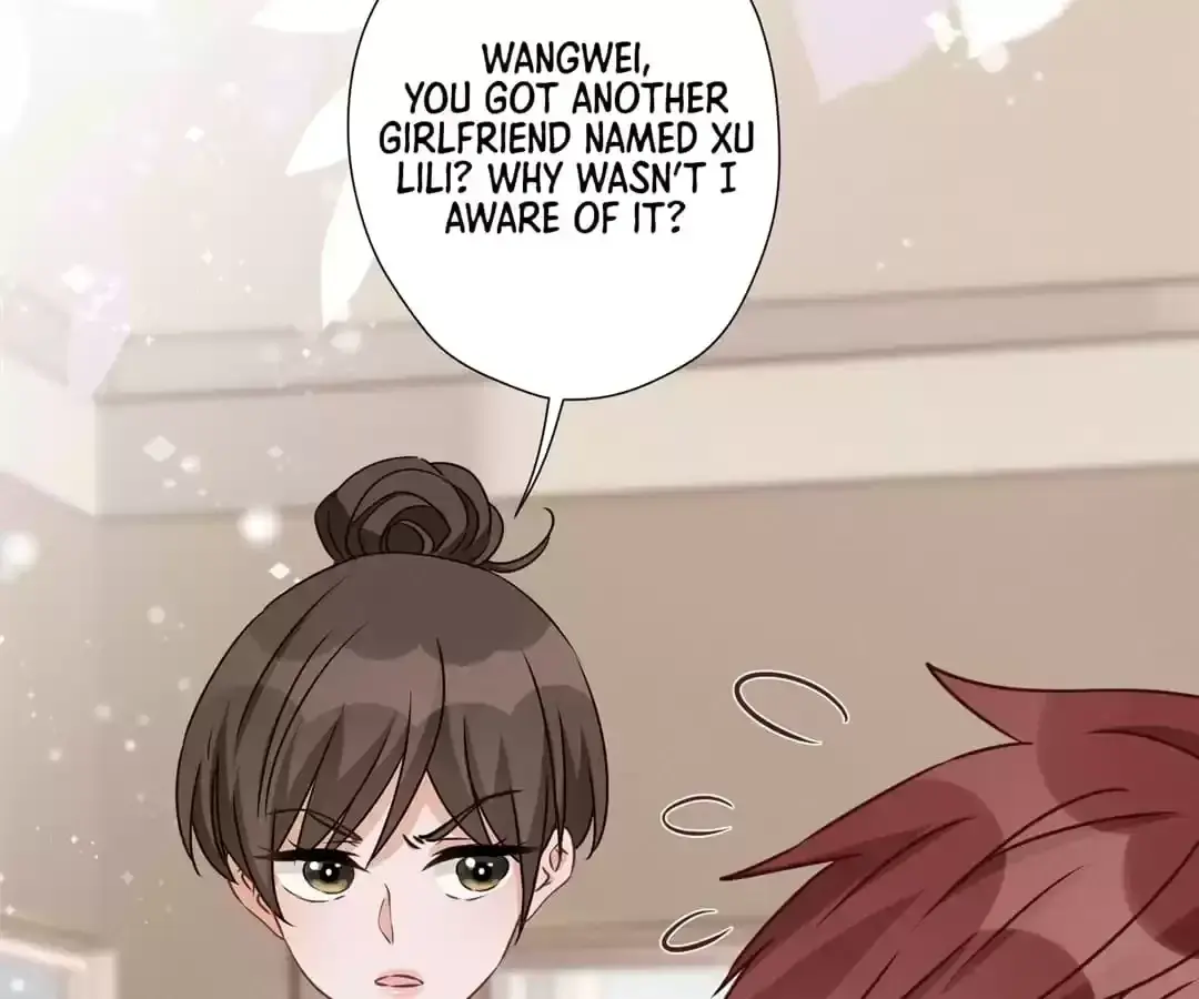 Dragon King’s Palace: The Richest Son-In-Law Chapter 19 page 39 - 