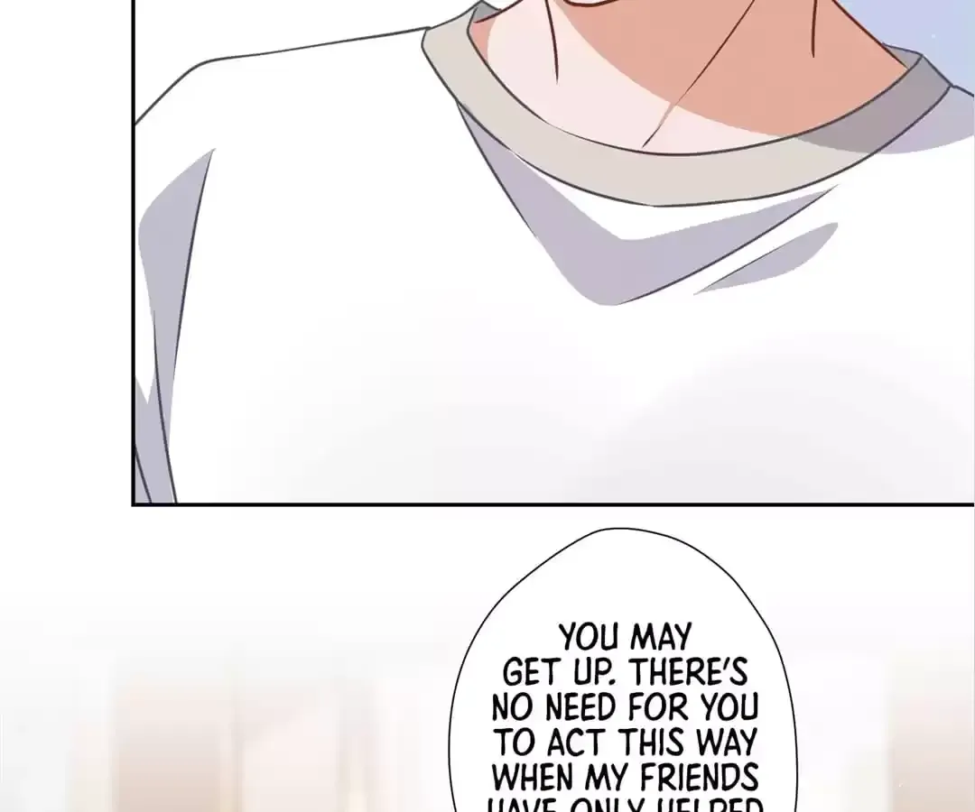 Dragon King’s Palace: The Richest Son-In-Law Chapter 19 page 5 - 
