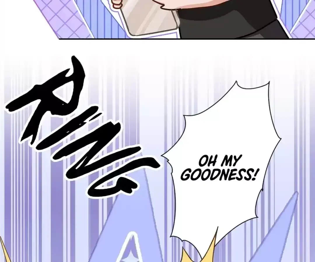 Dragon King’s Palace: The Richest Son-In-Law Chapter 19 page 43 - 