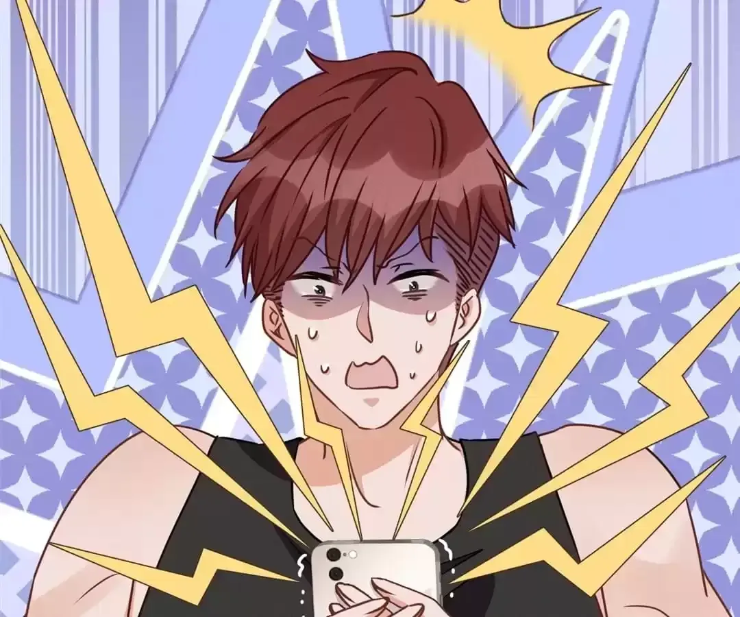 Dragon King’s Palace: The Richest Son-In-Law Chapter 19 page 44 - 