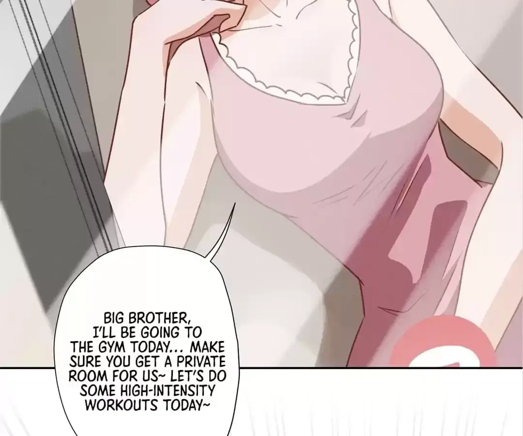 Dragon King’s Palace: The Richest Son-In-Law Chapter 19 page 49 - 
