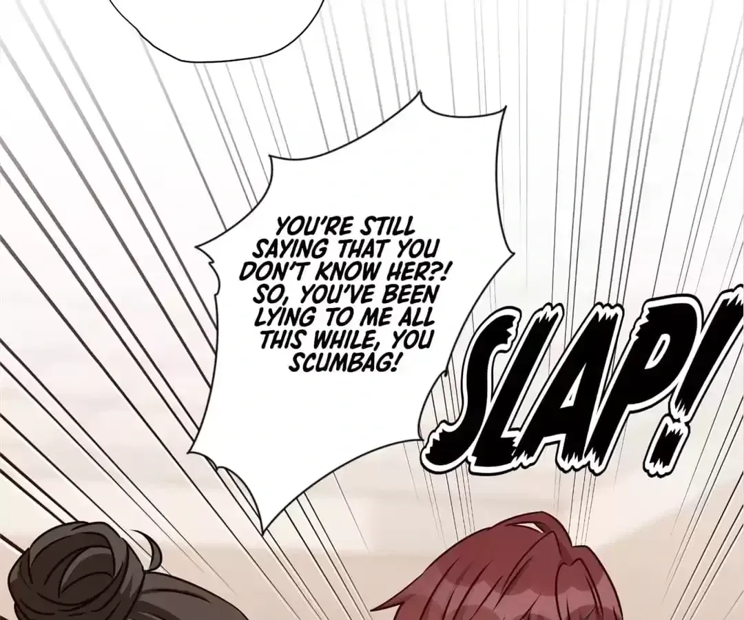 Dragon King’s Palace: The Richest Son-In-Law Chapter 19 page 50 - 