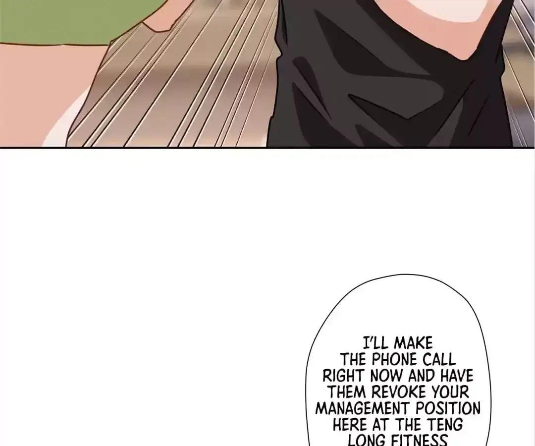 Dragon King’s Palace: The Richest Son-In-Law Chapter 19 page 52 - 