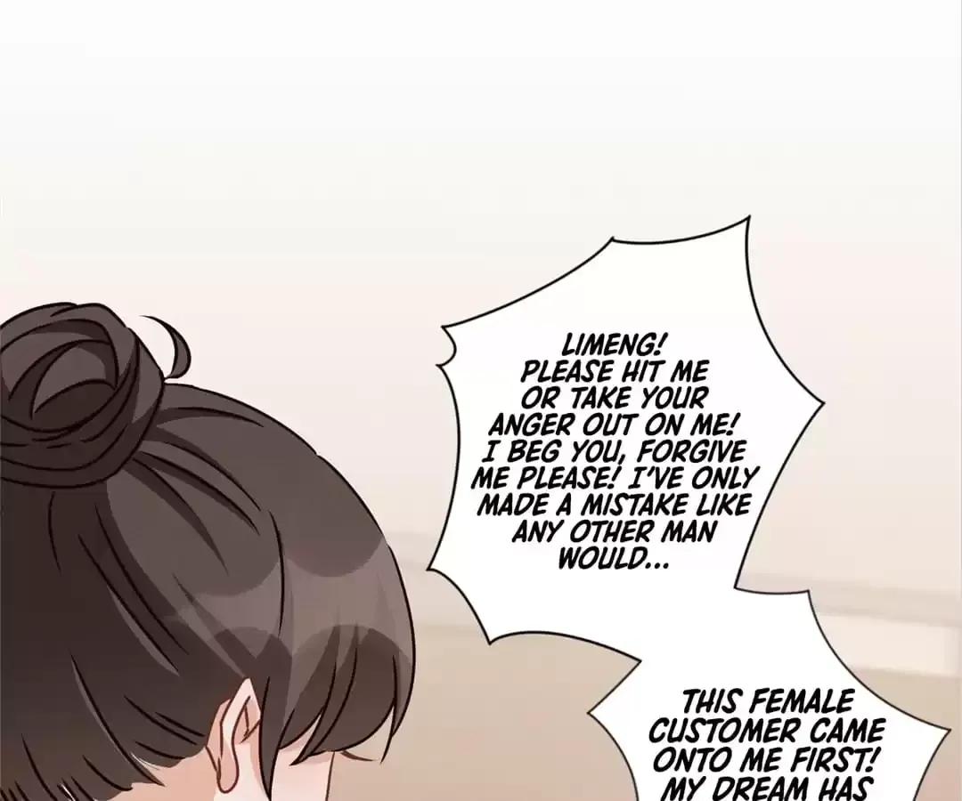 Dragon King’s Palace: The Richest Son-In-Law Chapter 19 page 55 - 