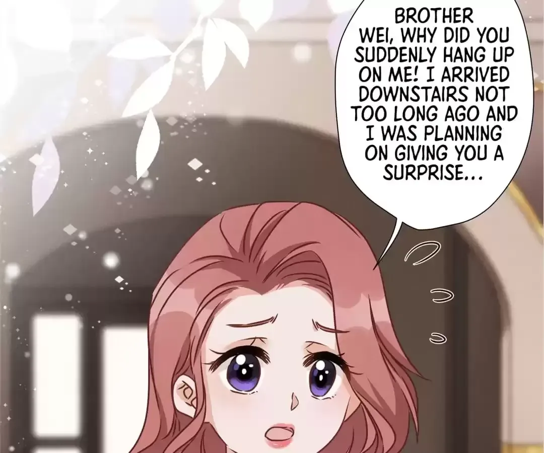 Dragon King’s Palace: The Richest Son-In-Law Chapter 19 page 58 - 