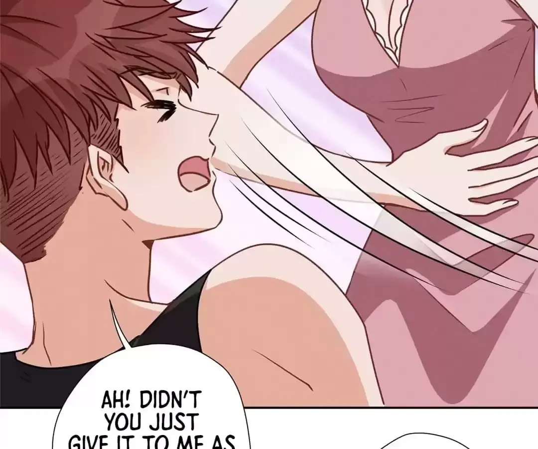 Dragon King’s Palace: The Richest Son-In-Law Chapter 19 page 65 - 