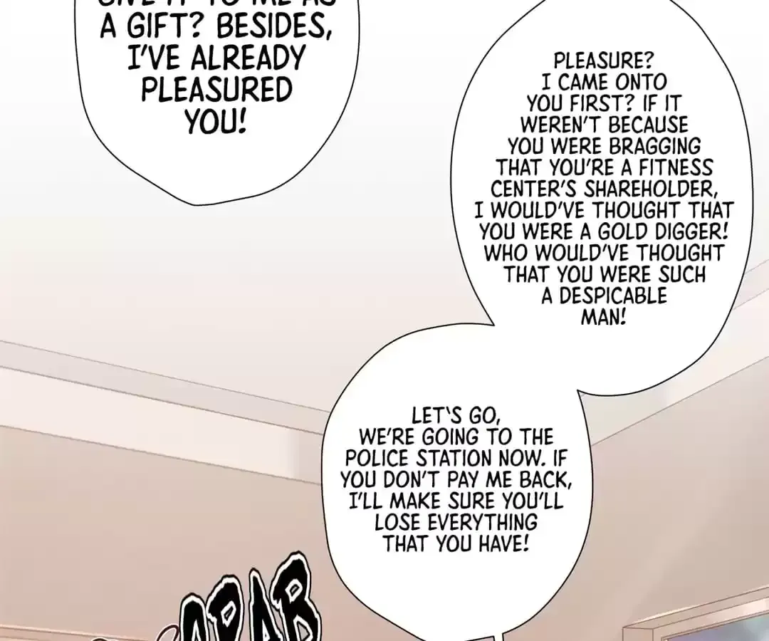 Dragon King’s Palace: The Richest Son-In-Law Chapter 19 page 66 - 
