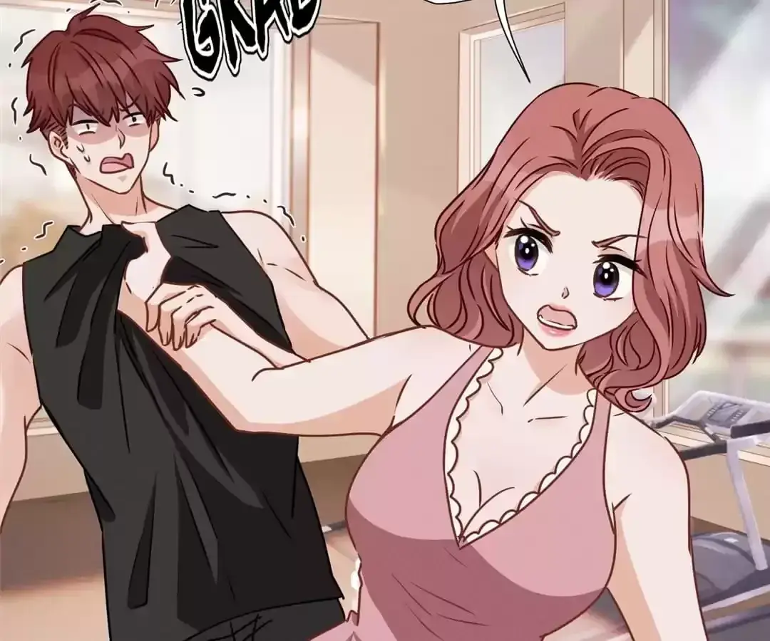 Dragon King’s Palace: The Richest Son-In-Law Chapter 19 page 67 - 