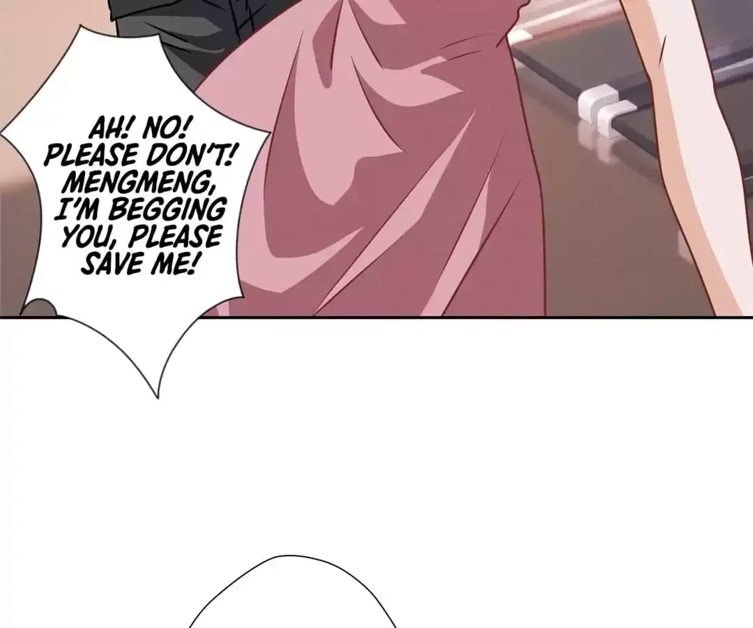 Dragon King’s Palace: The Richest Son-In-Law Chapter 19 page 68 - 